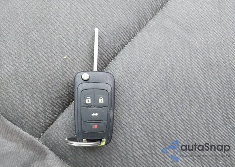 2015 Chevrolet Malibu 1Fl from USA, damaged, VIN 1G11A5SL0FF298196